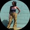 renee010375